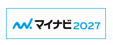 マイナビ2027