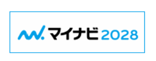 マイナビ2027